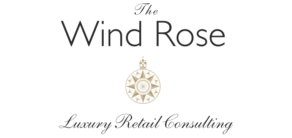 The Wind Rose