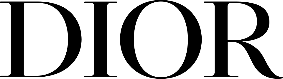 Dior Dior