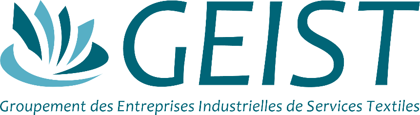 GEIST GEIST