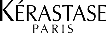Kérastase Kérastase
