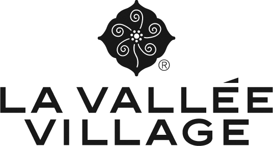 La Vallée Village La Vallée Village