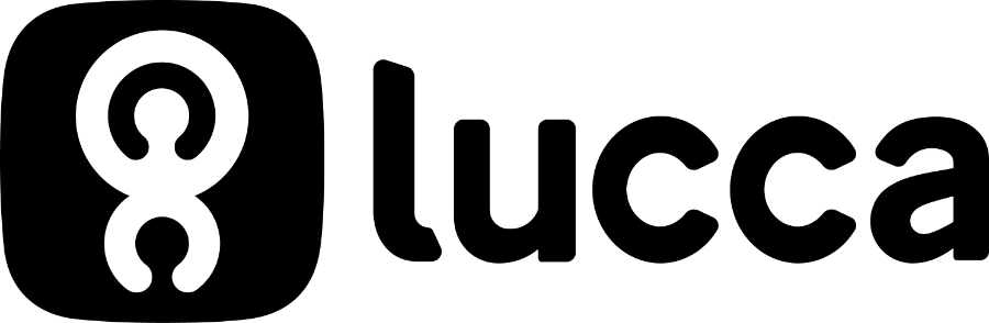 Lucca Lucca
