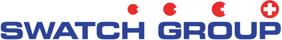 Swatch Group Swatch Group