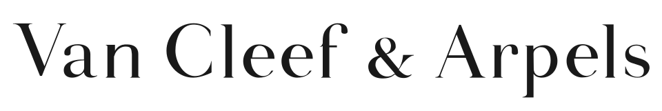 Van Cleef & Arpels Van Cleef & Arpels