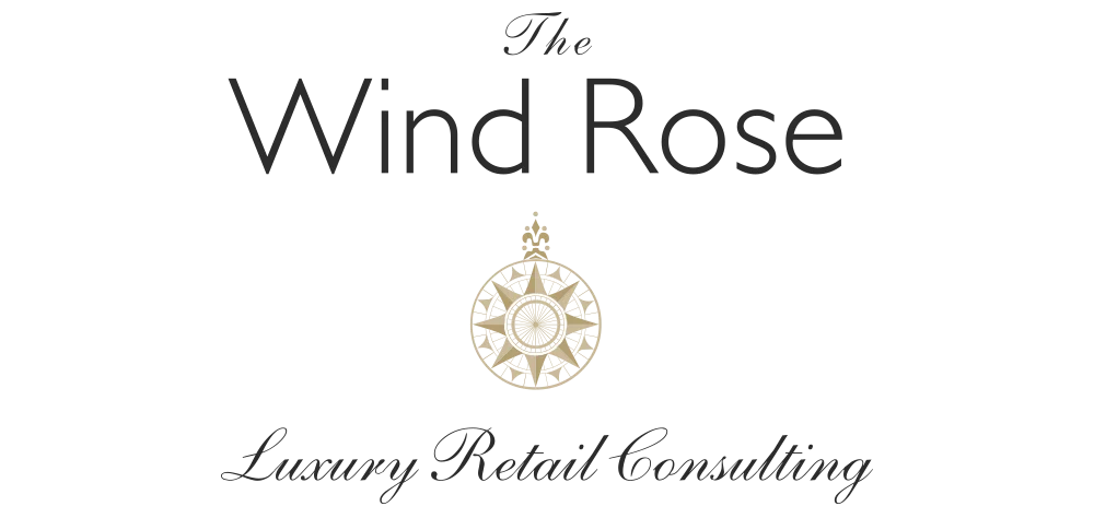 The Wind Rose